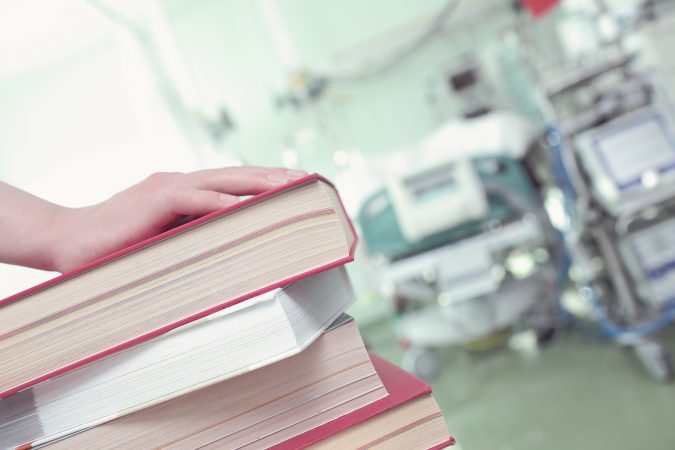 a-trip-down-memory-lane-hospital-based-nurse-training-and-the-need-for-reforms