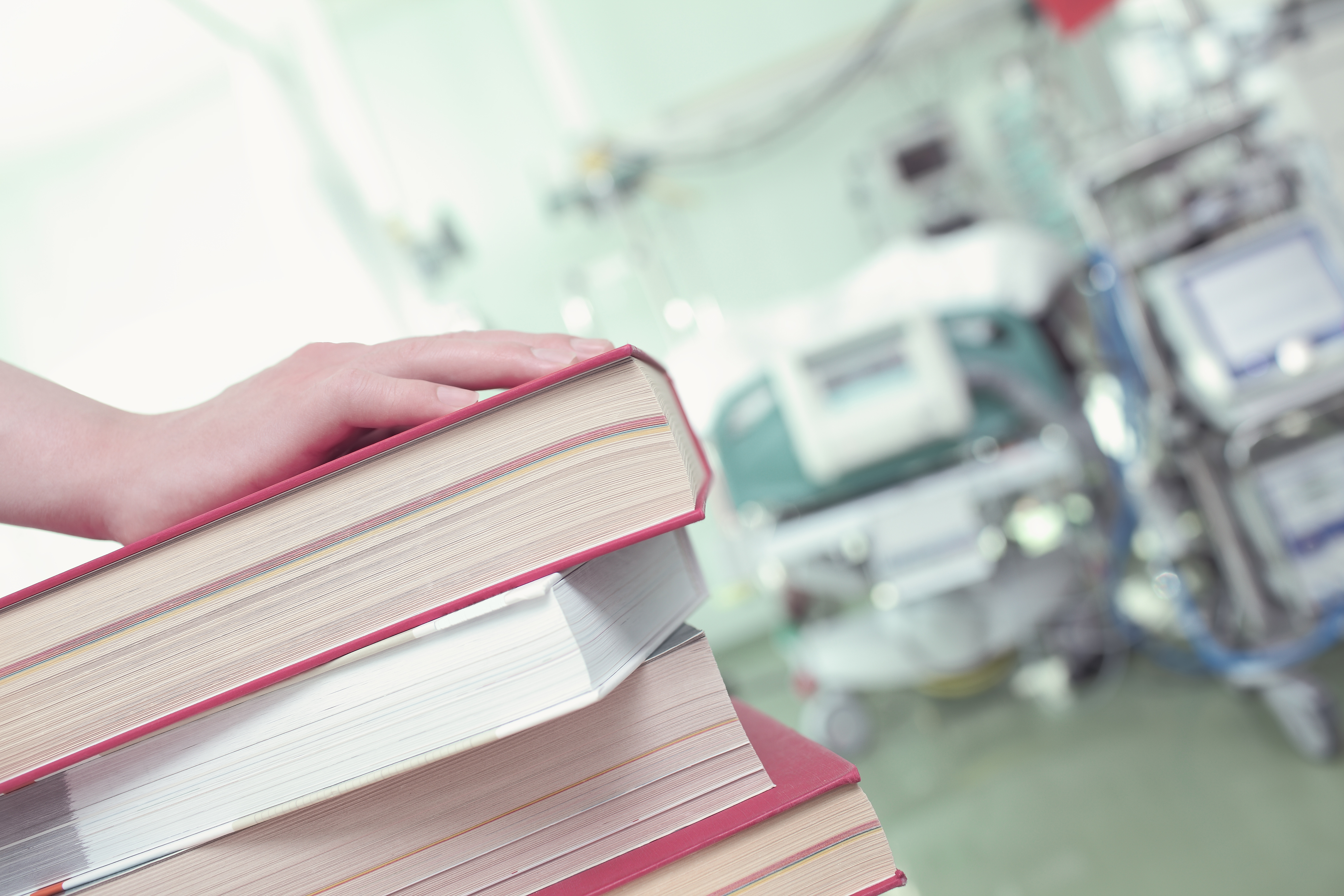 a-trip-down-memory-lane-hospital-based-nurse-training-and-the-need-for-reforms