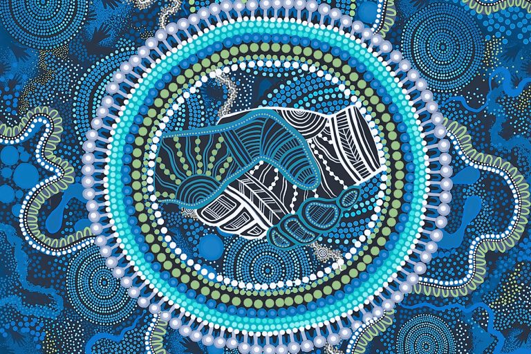 Aboriginal & Torres Strait Islander health is everyone’s business: A nurse’s view in Australia Aboriginal & Torres Strait Islander health is everyone's business: A nurse's view in Australia