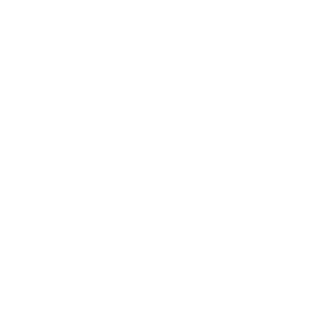 ACN affiliation logo