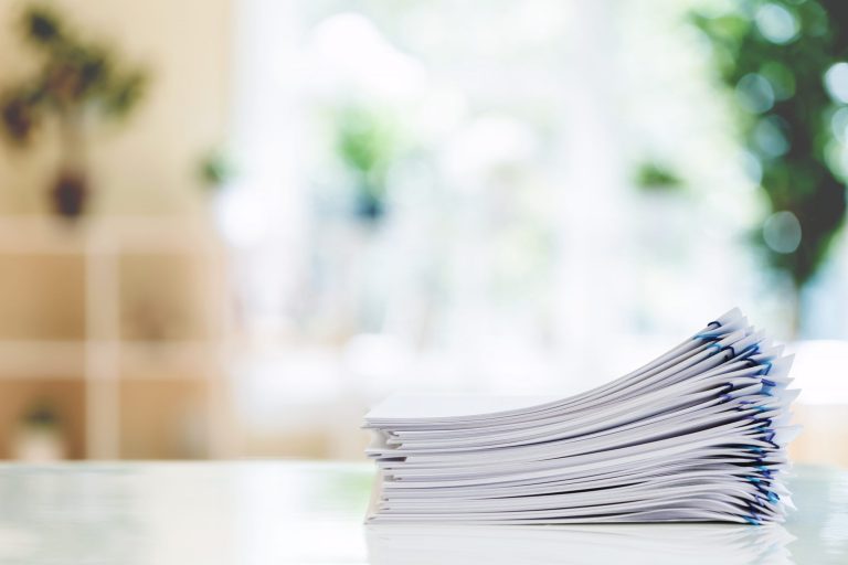 acn-statement-on-nursing-workforce-solutions ACN Statement of Nursing Workforce Solutions