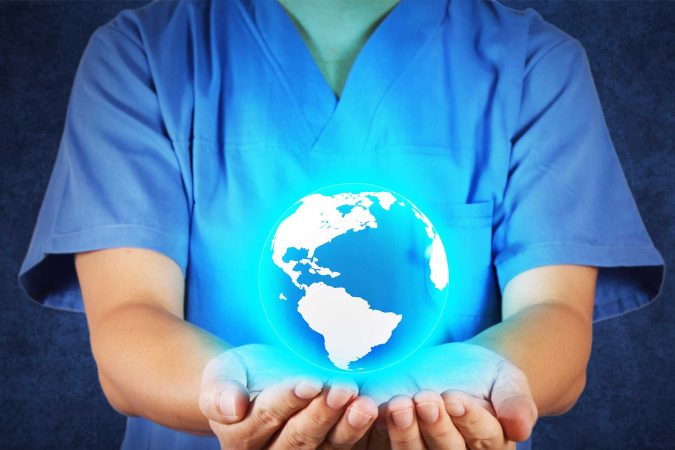 ACN welcomes streamlined processes for overseas nurses