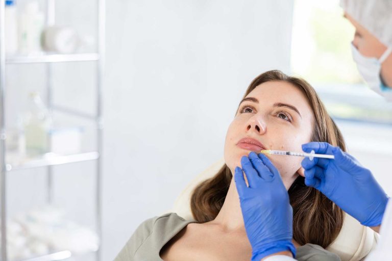 ACN welcomes strict new standards for cosmetic procedures