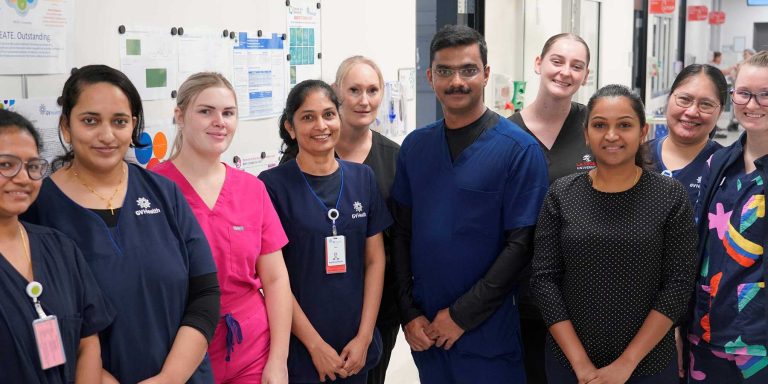 Goulburn Valley Health Goulburn Valley Health