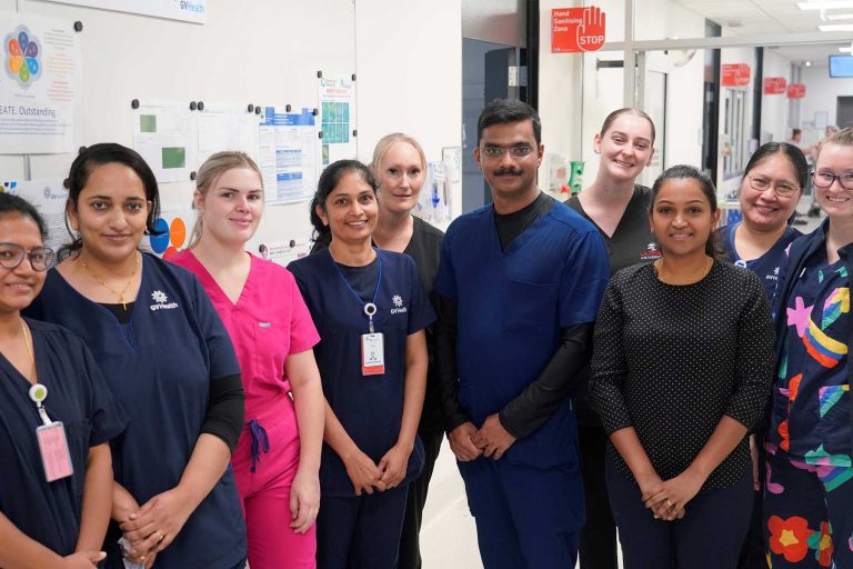 Goulburn Valley Health Goulburn Valley Health