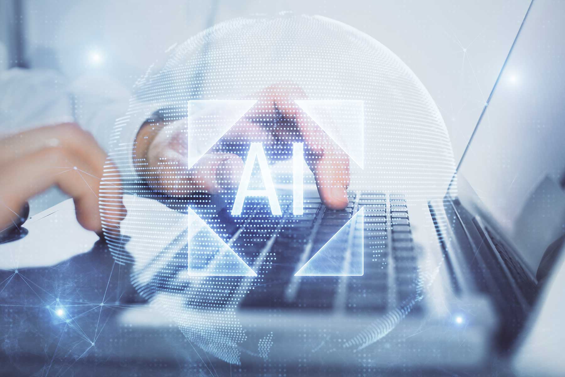 AI has the potential to transform nursing AI has the potential to transform nursing