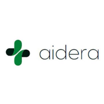 Aidera