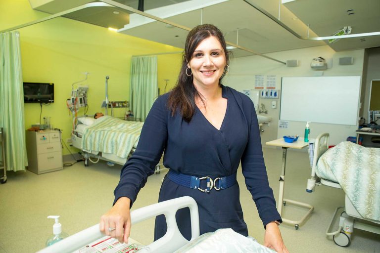 Aletha Ward MACN Aletha Ward MACN