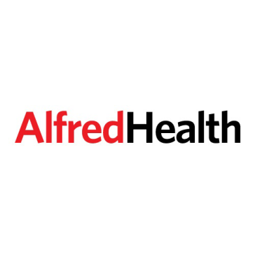Alfred Health