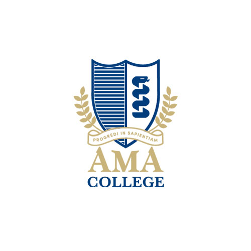 AMA College