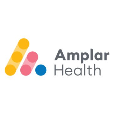 Amplar Health