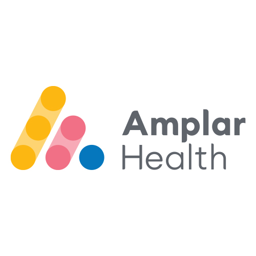 Amplar Health