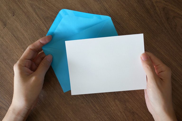 an-open-letter-to-nurses-and-midwives-on-international-nurses-day