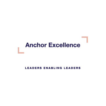 Anchor Excellence