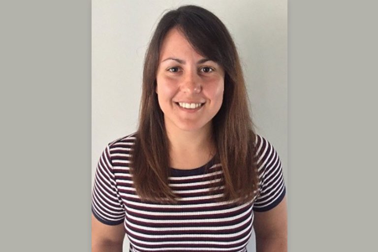 Andrea Jansen Van Rensburg Andrea Jansen Van Rensburg