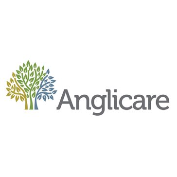 Anglicare Sydney