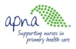Australian Primary Health Care Association