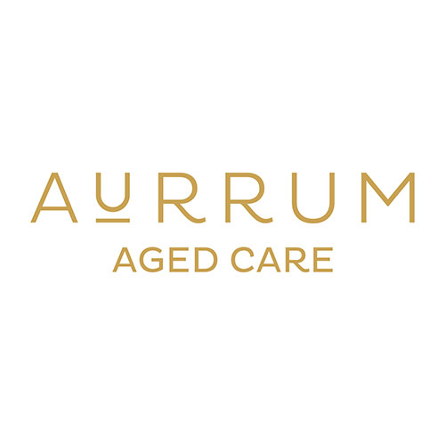 Aurrum Aged Care
