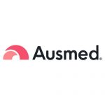 Ausmed