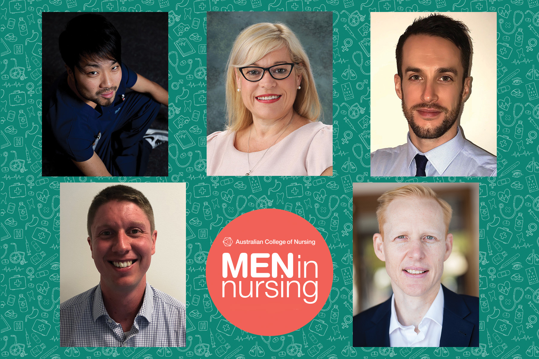 aust-nurses-challenge-gendered-sterotypes