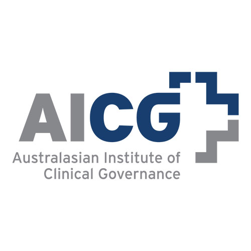 Australasian Institute of Clinical Governance