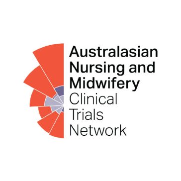 Australasian Nursing and Midwifery Clinical Trials Network