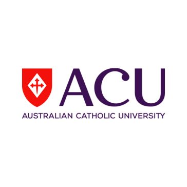 Australian Catholic University