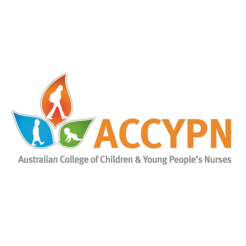 Australian College of Children & Young People’s Nurses