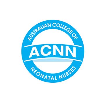 Australian College of Neonatal Nurses