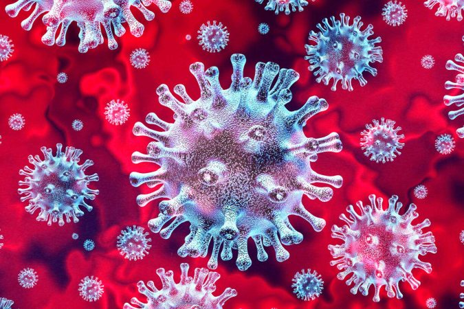 Nurse-led care was vital in Australia’s response to the COVID-19 pandemic Nurse-led care was vital in Australia's response to the COVID-19 pandemic