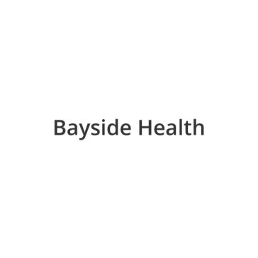 Bayside Health