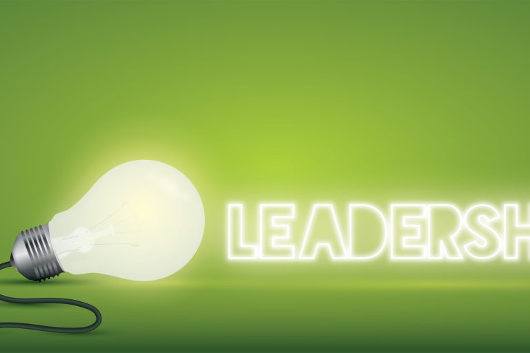 becoming-and-being-a-nurse-leader Thought leadership