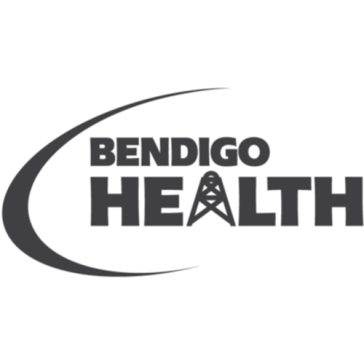 Bendigo Health
