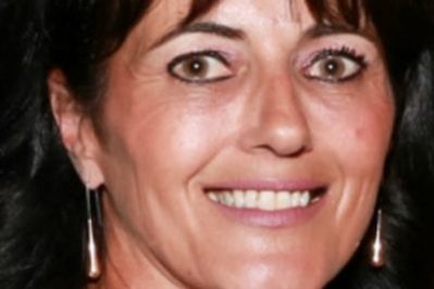 bendigo-nurse-praises-local-community