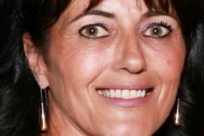 bendigo-nurse-praises-local-community