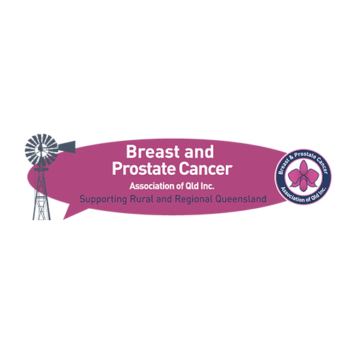 Breast and Prostate Cancer Association of QLD