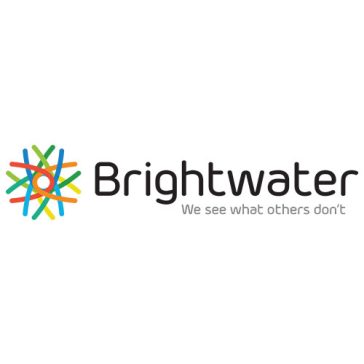 Brightwater Care Group