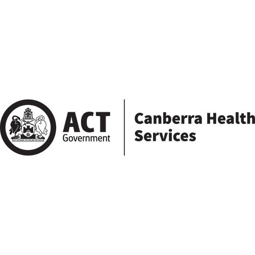 Canberra Health Services