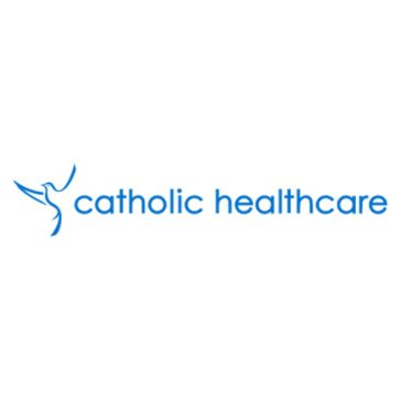 Catholic Healthcare