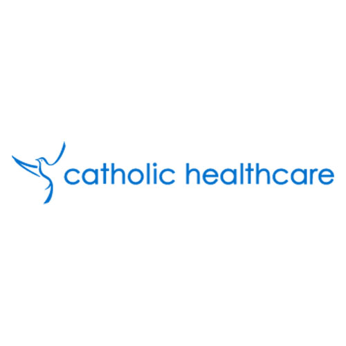 Catholic Healthcare