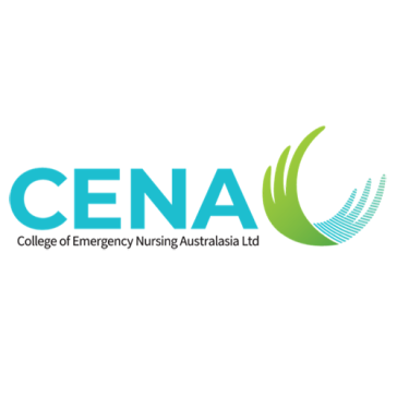 College of Emergency Nursing Australasia (CENA)