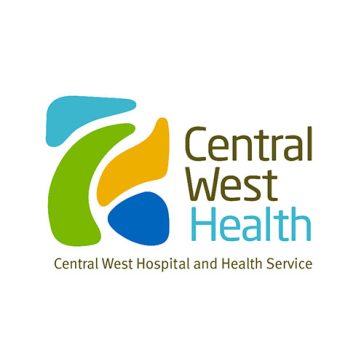 Central West Health