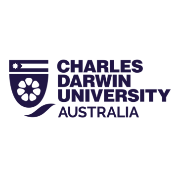 Charles Darwin University Australia