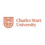 Charles Sturt University