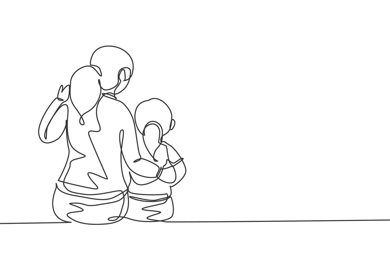 vaccinations Archives Australian College of Nursing