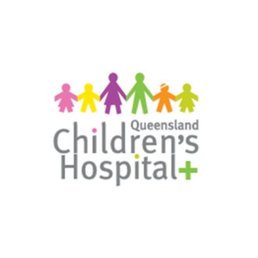 Children’s Health Queensland