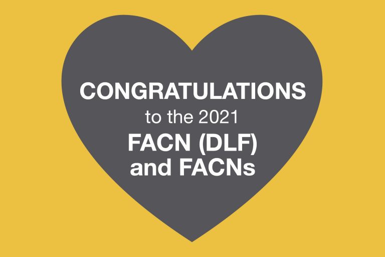 congratulations-2021-facn-dlf-facns-1800×1200