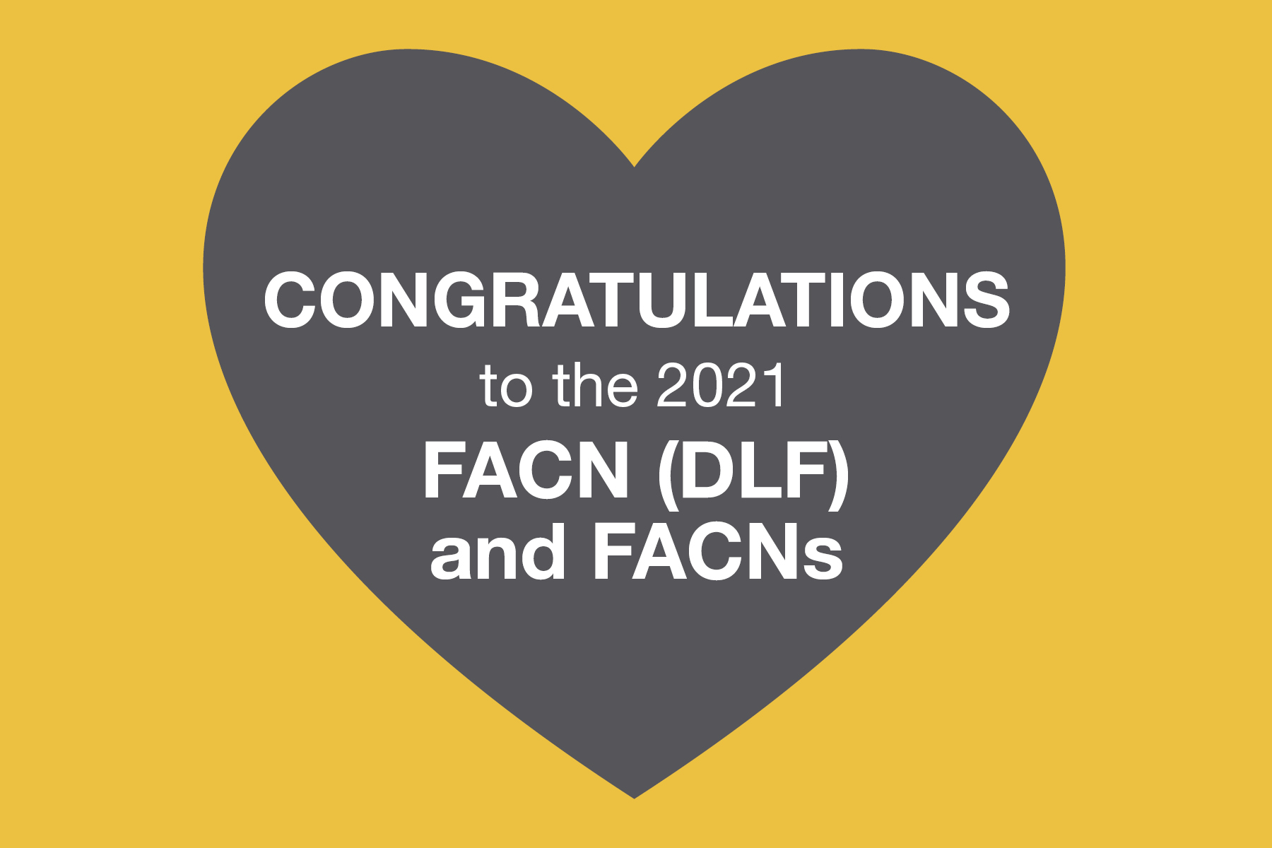 congratulations-2021-facn-dlf-facns-1800×1200