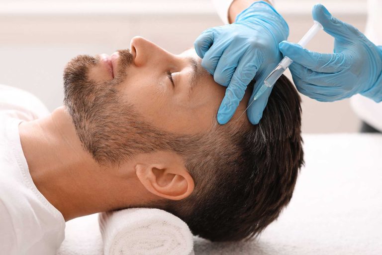 Cosmetic nurse injectors in Queensland – has state regulation rendered nurse entrepreneurship unviable? Cosmetic nurse injectors in Queensland – has state regulation rendered nurse entrepreneurship unviable?