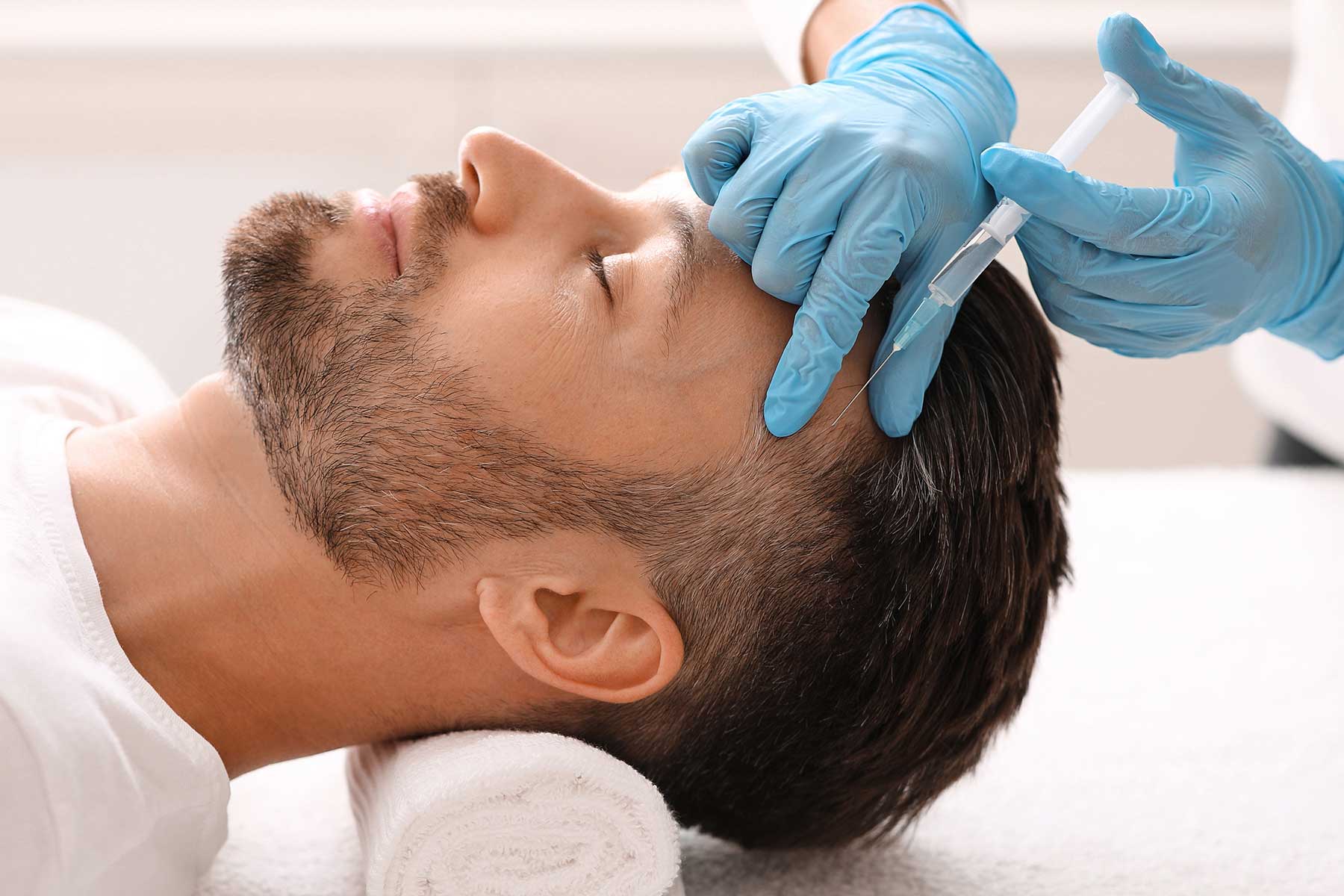 Cosmetic nurse injectors in Queensland – has state regulation rendered nurse entrepreneurship unviable? Cosmetic nurse injectors in Queensland – has state regulation rendered nurse entrepreneurship unviable?